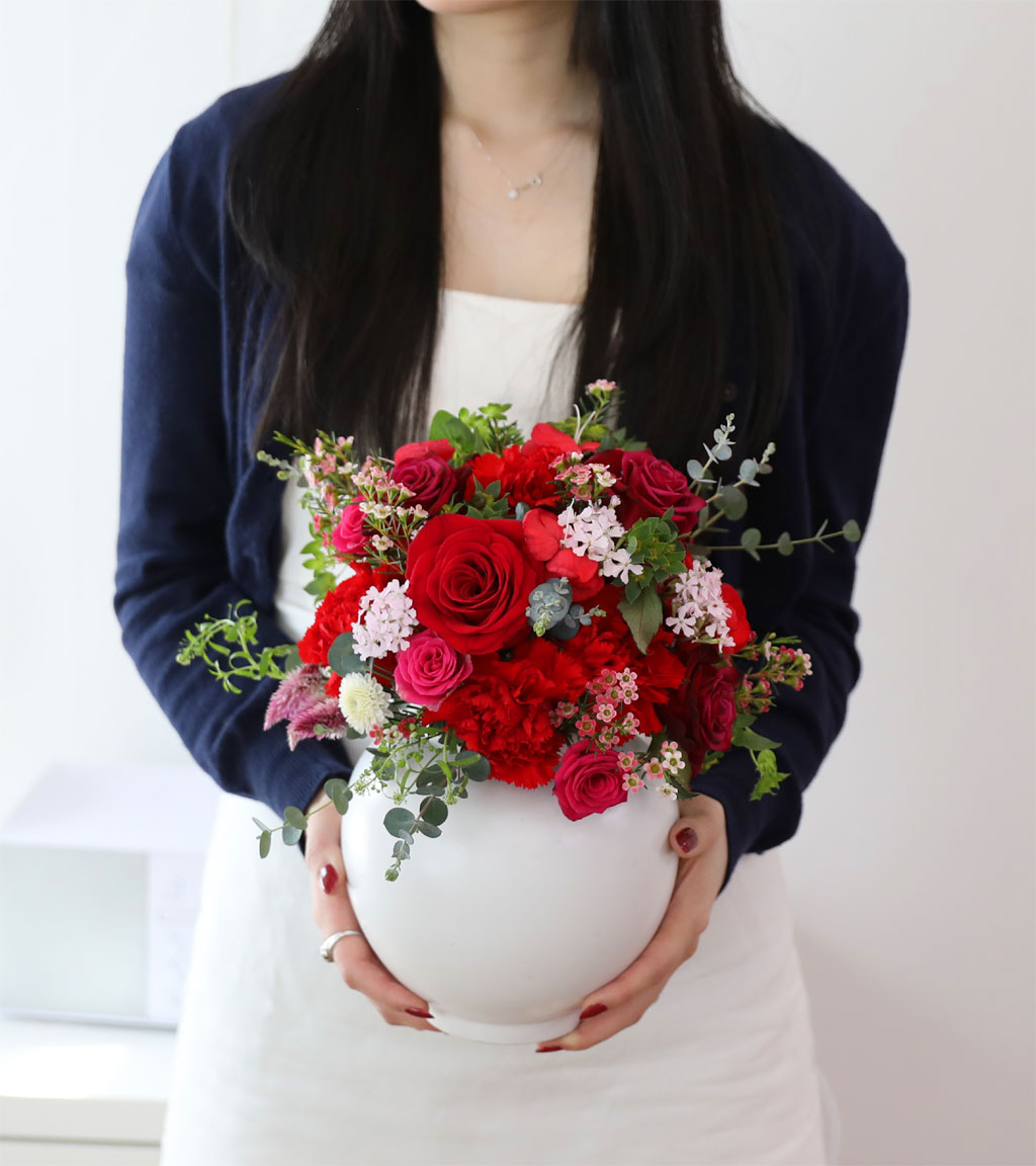 ���� ����� ��� - ����, �θ�Բ� ���� �ɹ��