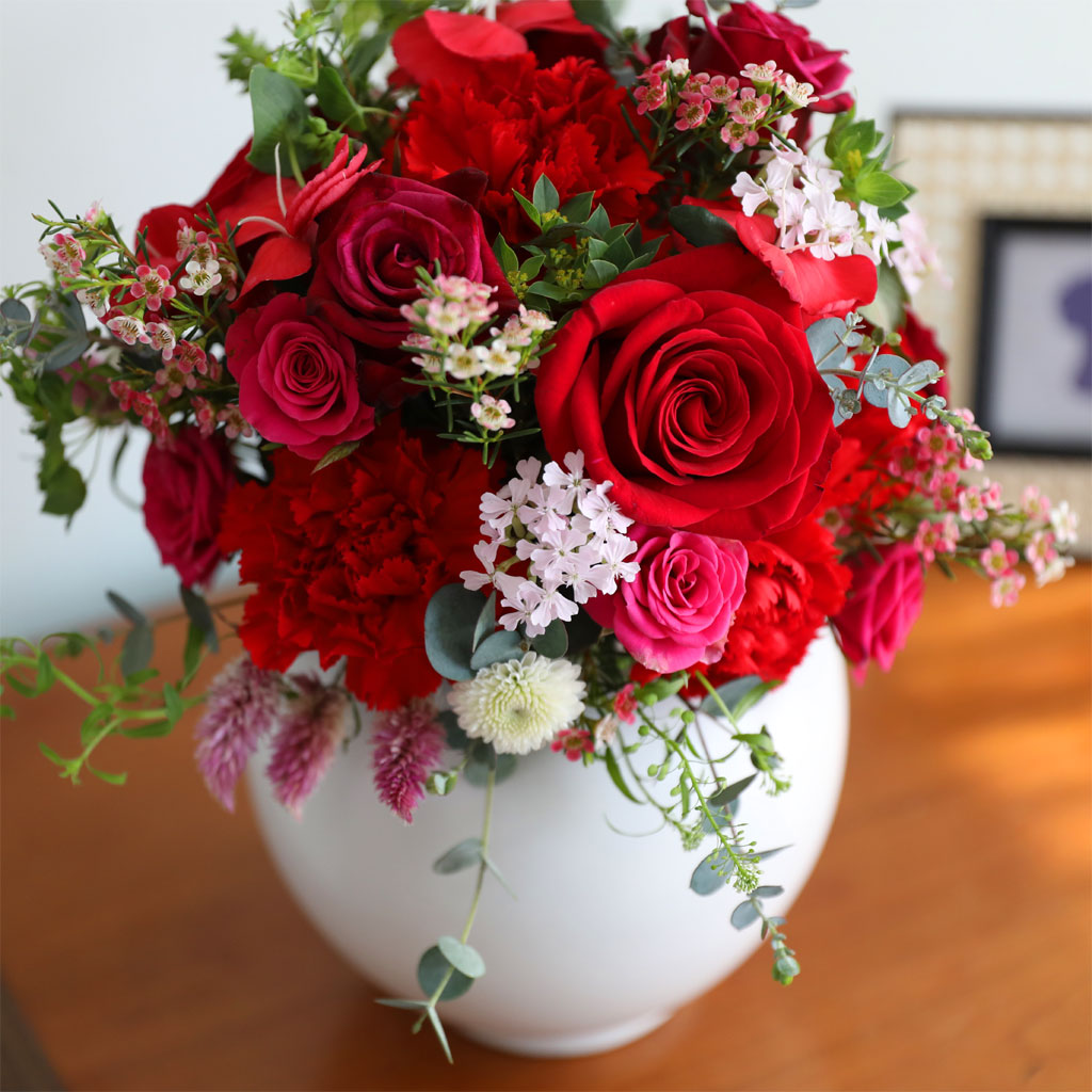 ���� ����� ��� - ����, �θ�Բ� ���� �ɹ��