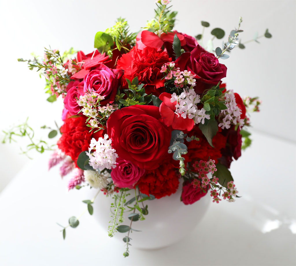 ���� ����� ��� - ����, �θ�Բ� ���� �ɹ��