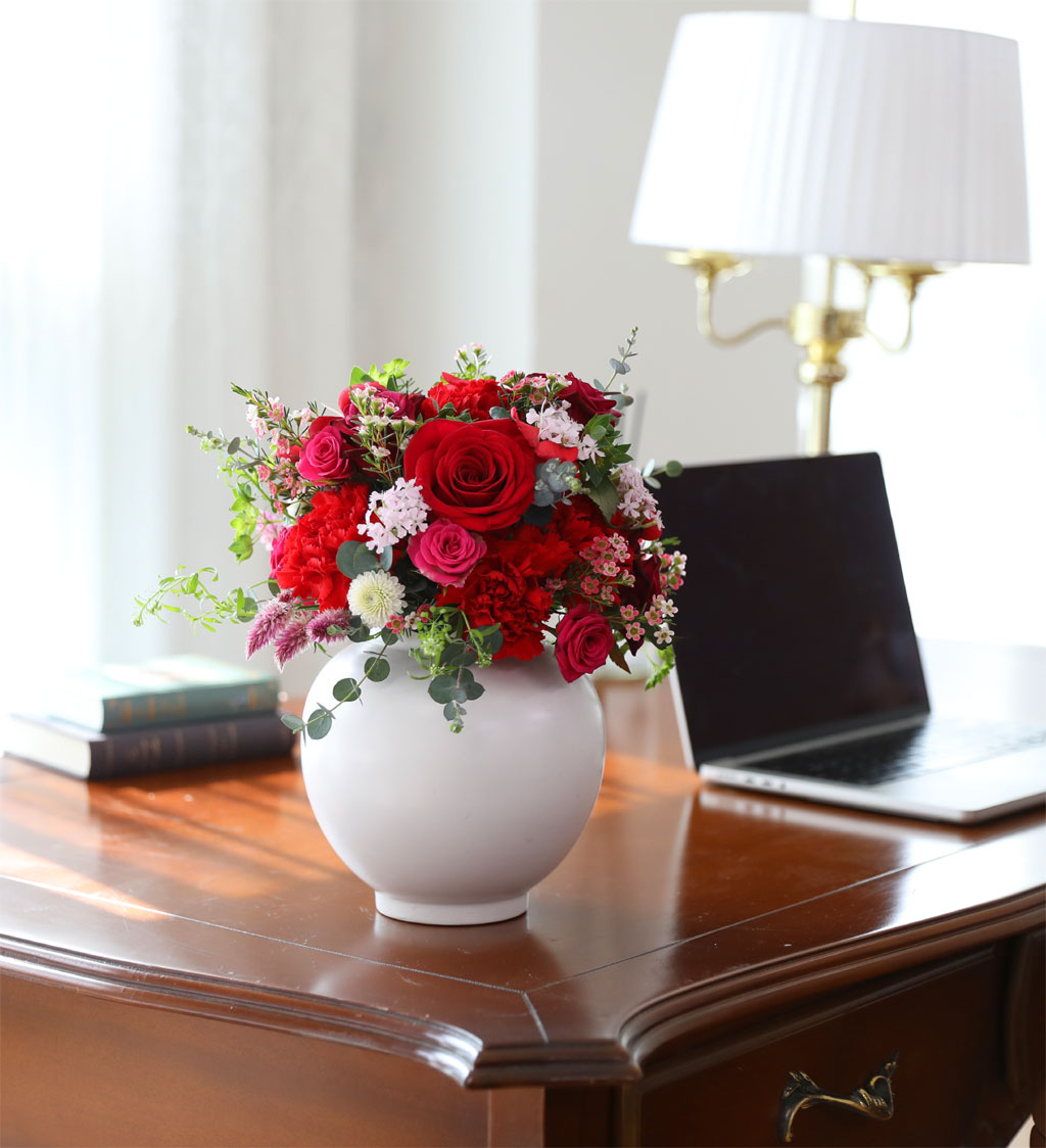 ���� ����� ��� - ����, �θ�Բ� ���� �ɹ��