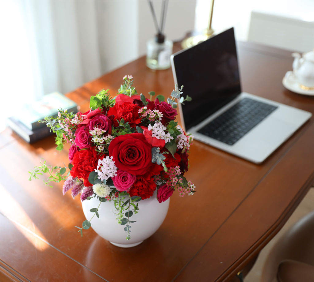 ���� ����� ��� - ����, �θ�Բ� ���� �ɹ��