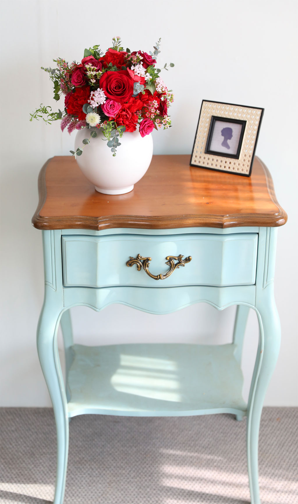 ���� ����� ��� - ����, �θ�Բ� ���� �ɹ��