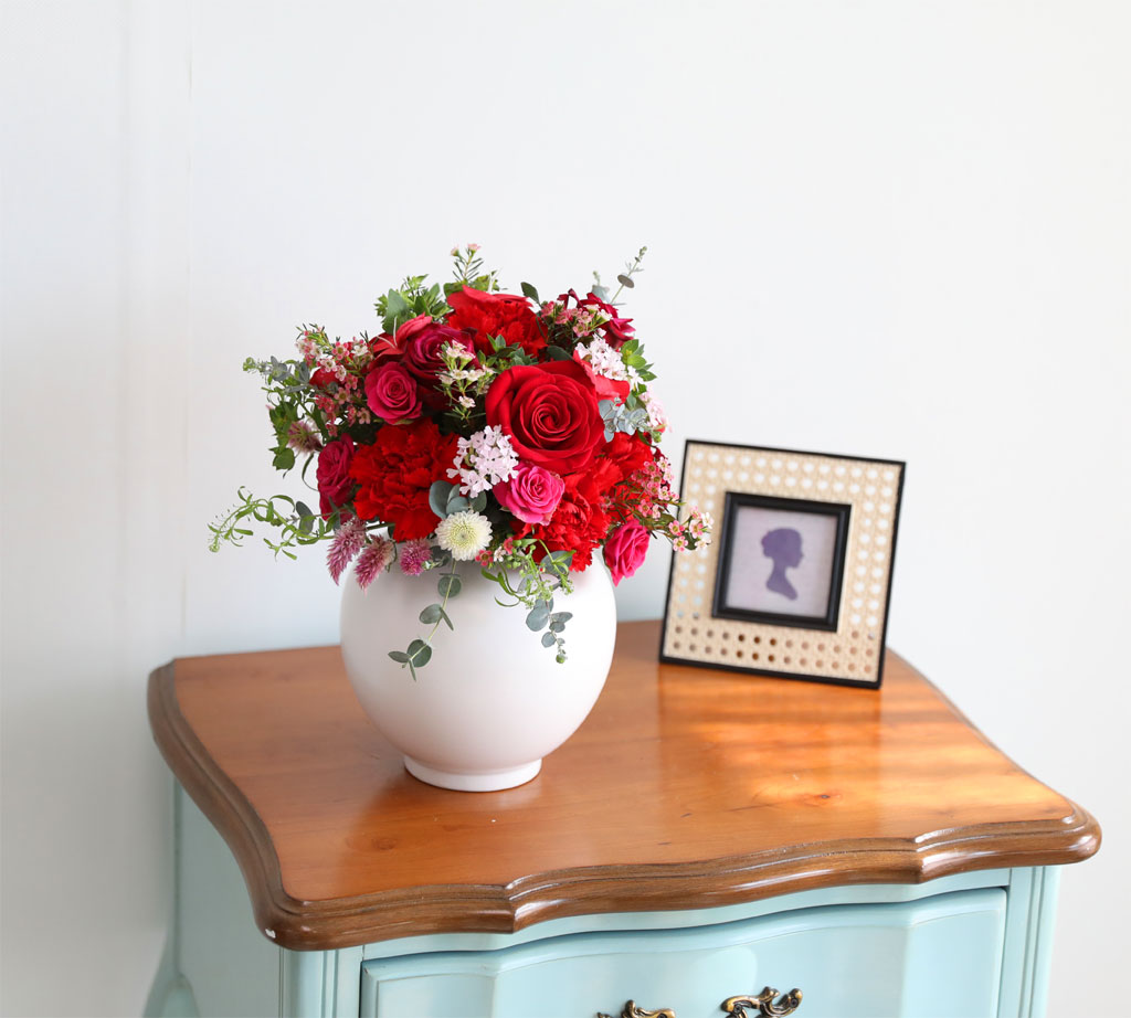 ���� ����� ��� - ����, �θ�Բ� ���� �ɹ��