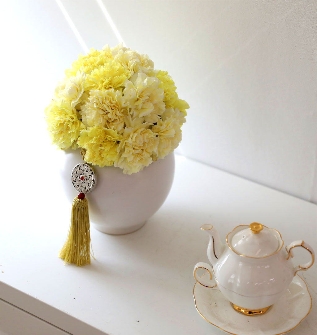 ���� ����� ��� - ��������ī���̼� ���� �ɹ��