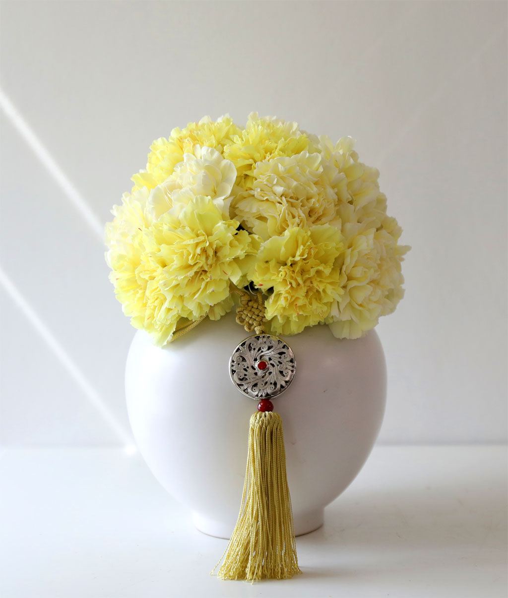 ���� ����� ��� - ��������ī���̼� ���� �ɹ��