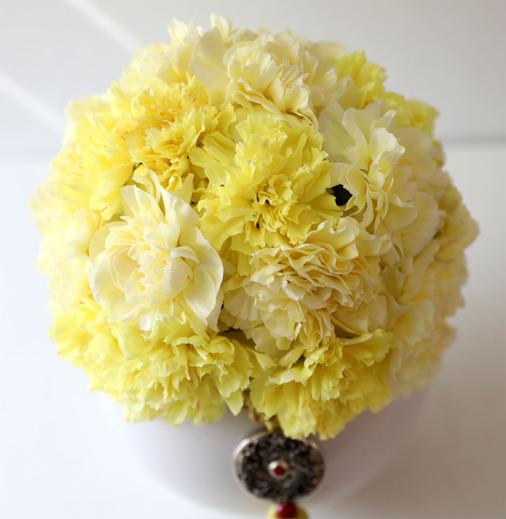 ���� ����� ��� - ��������ī���̼� ���� �ɹ��