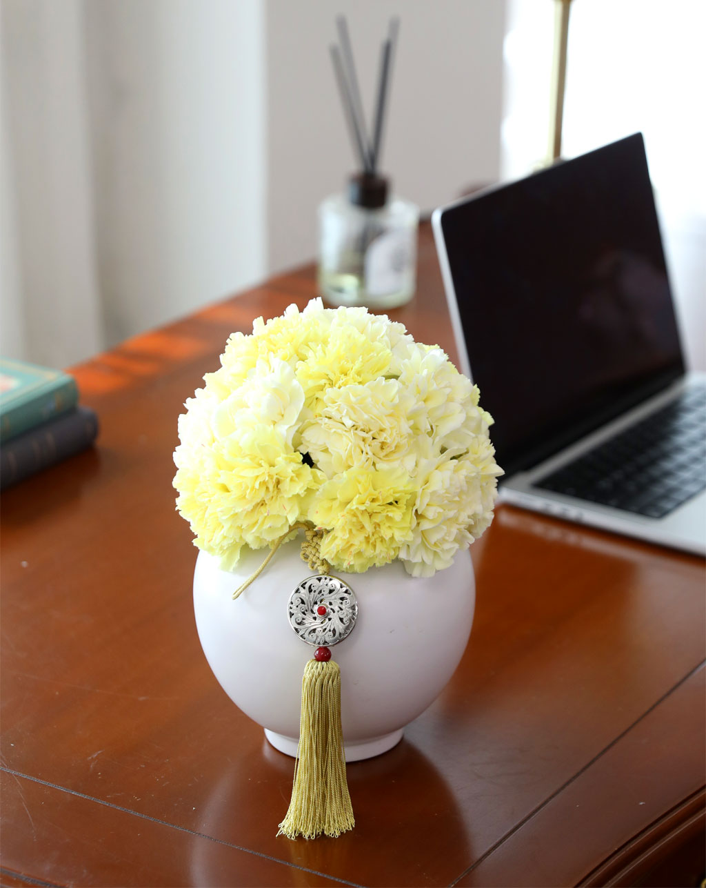 ���� ����� ��� - ��������ī���̼� ���� �ɹ��