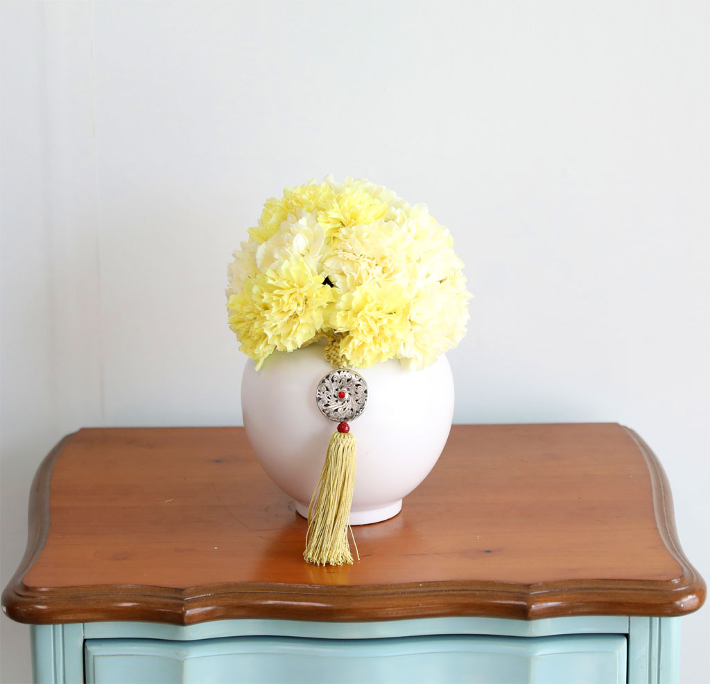 ���� ����� ��� - ��������ī���̼� ���� �ɹ��