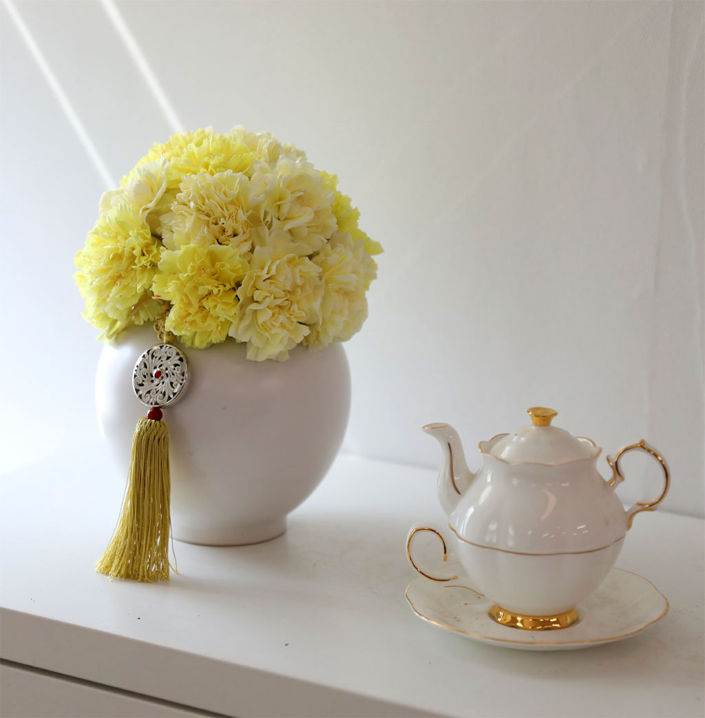 ���� ����� ��� - ��������ī���̼� ���� �ɹ��