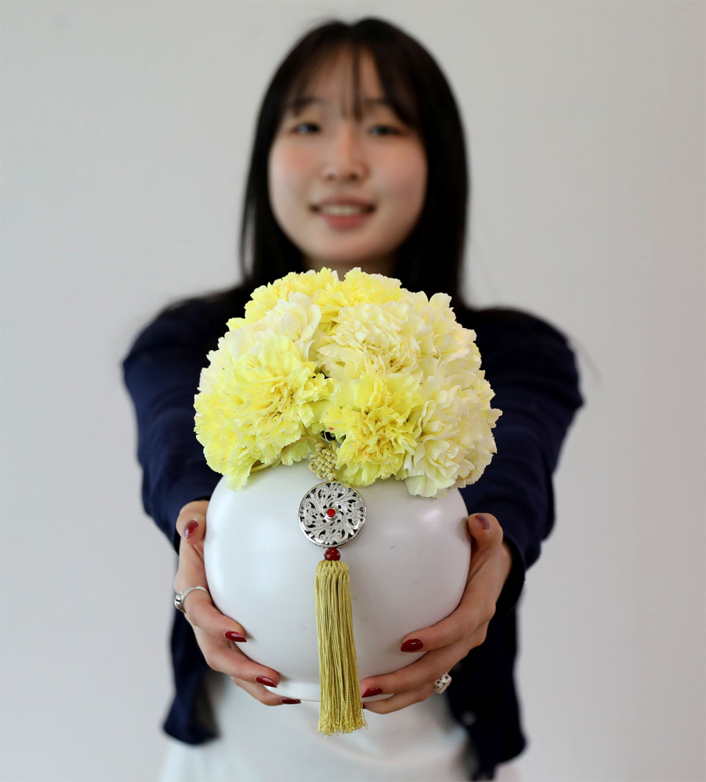 ���� ����� ��� - ��������ī���̼� ���� �ɹ��