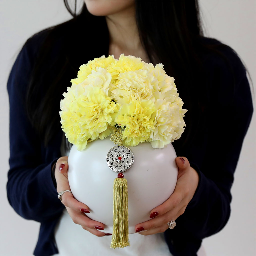 ���� ����� ��� - ��������ī���̼� ���� �ɹ��