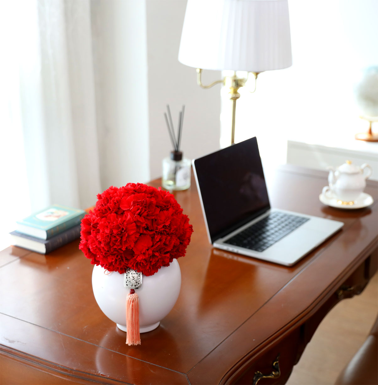 ���׾Ƹ� ī���̼� - ����� ī���̼� ���� �ɹ��