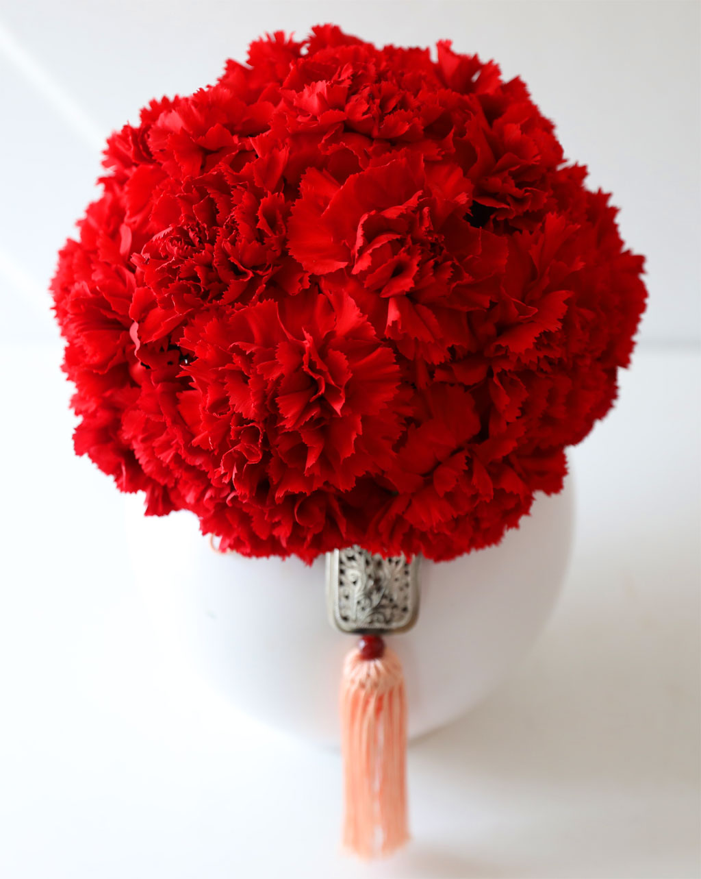 ���׾Ƹ� ī���̼� - ����� ī���̼� ���� �ɹ��