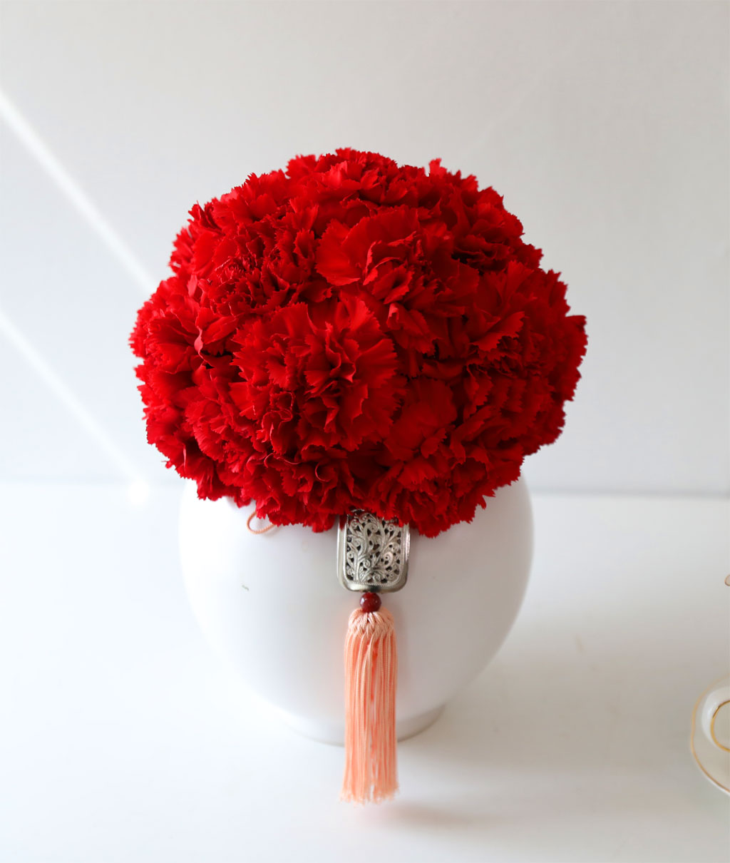 ���׾Ƹ� ī���̼� - ����� ī���̼� ���� �ɹ��