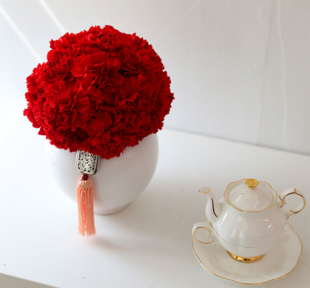 ���׾Ƹ� ī���̼� - ����� ī���̼� ���� �ɹ��