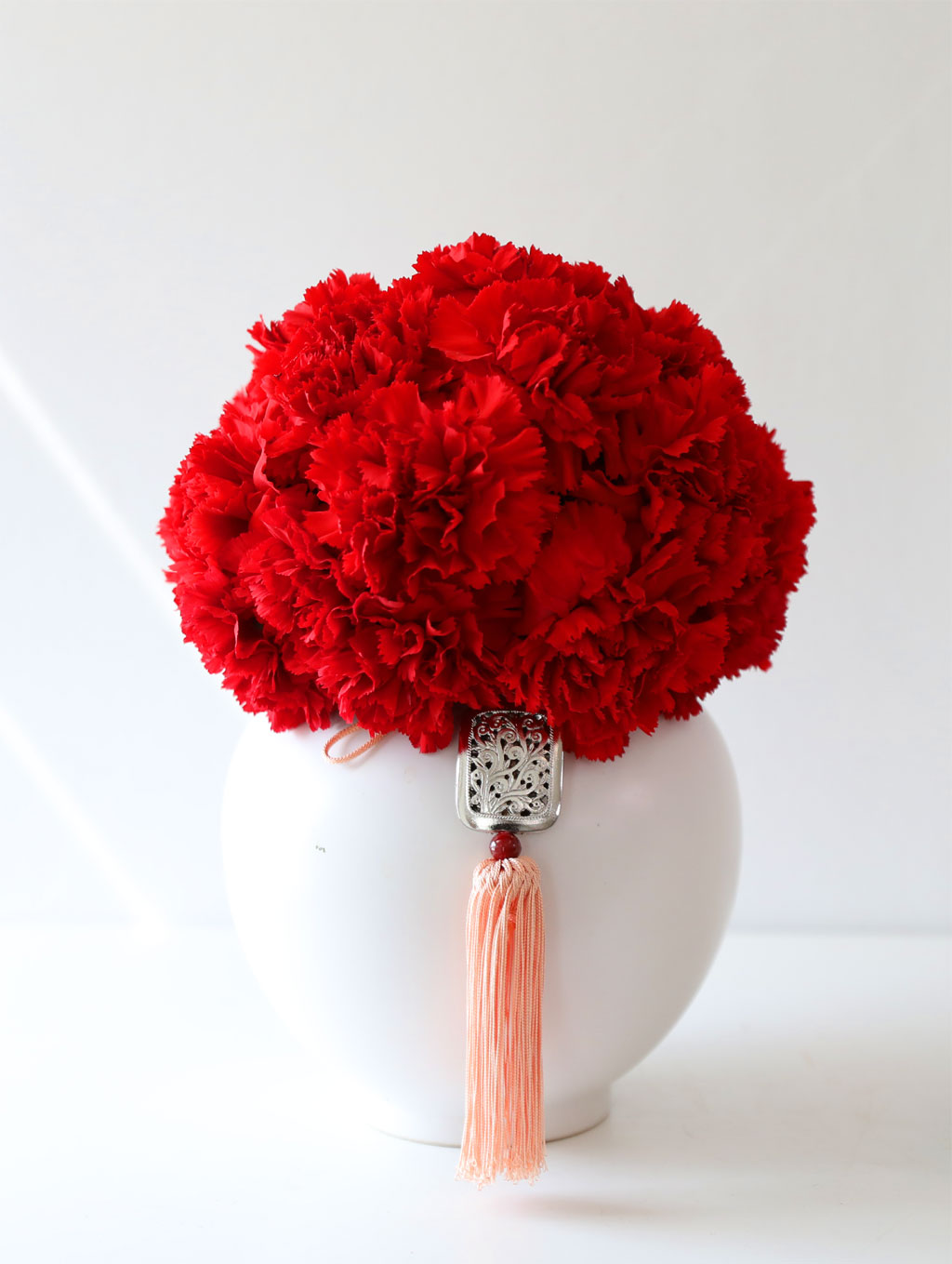 ���׾Ƹ� ī���̼� - ����� ī���̼� ���� �ɹ��