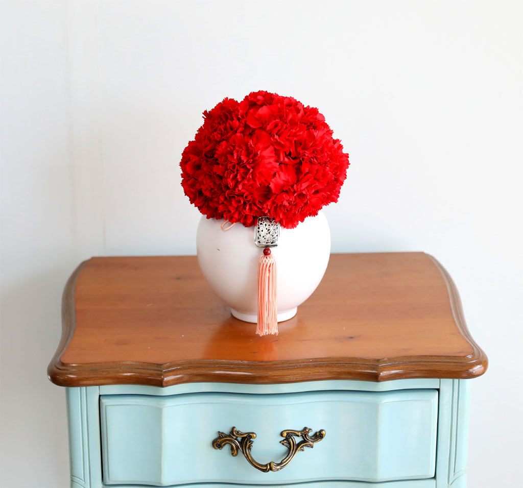 ���׾Ƹ� ī���̼� - ����� ī���̼� ���� �ɹ��