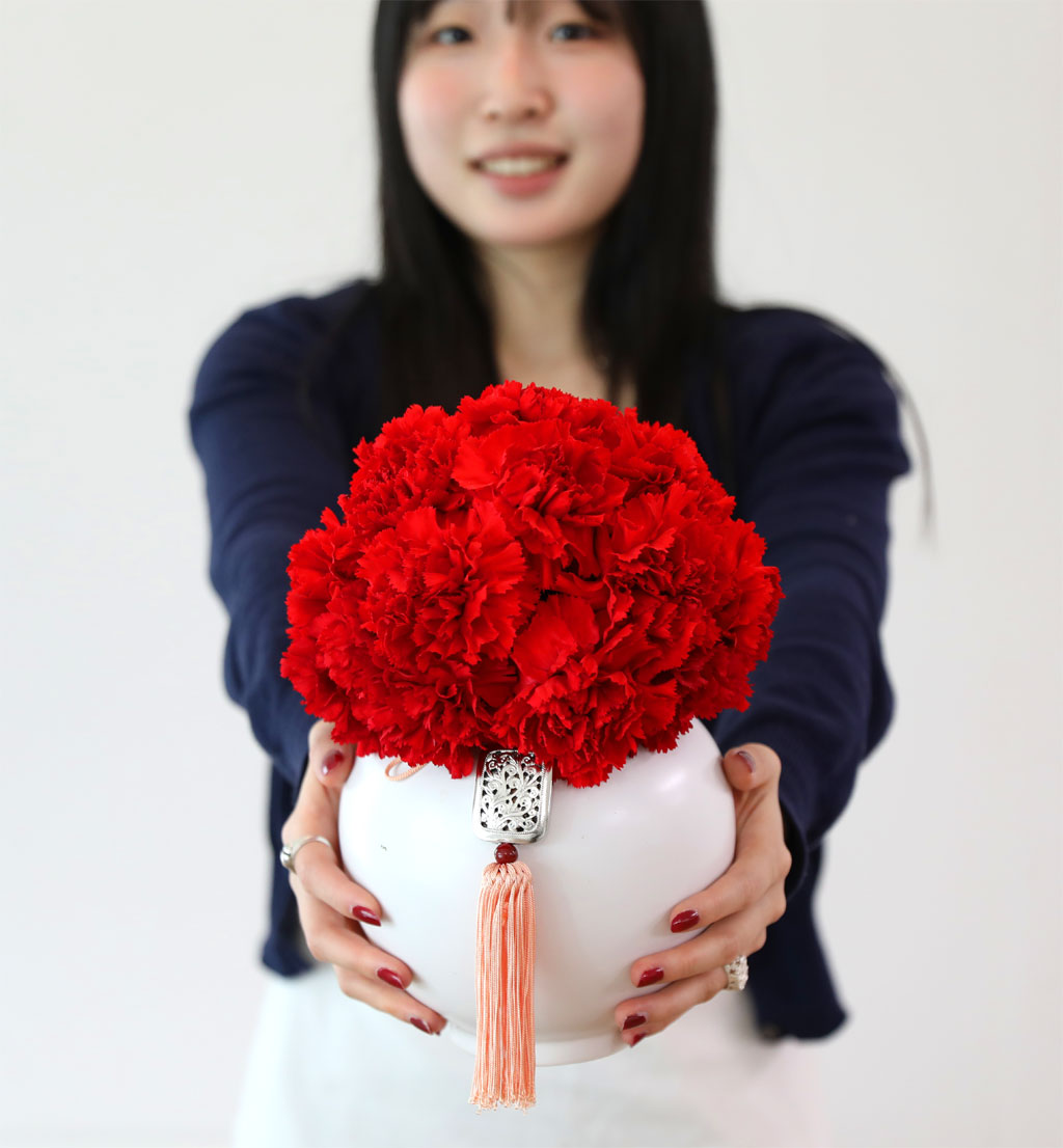 ���׾Ƹ� ī���̼� - ����� ī���̼� ���� �ɹ��