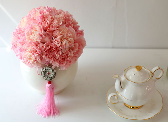 ���׾Ƹ� ī���̼� - �ǰ��ϼ��� ���� �ɹ��