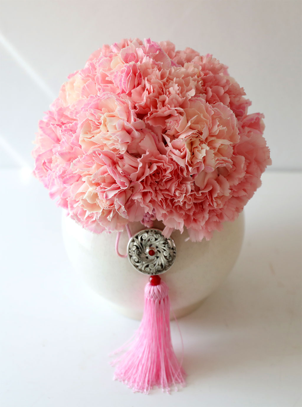 ���׾Ƹ� ī���̼� - �ǰ��ϼ��� ���� �ɹ��