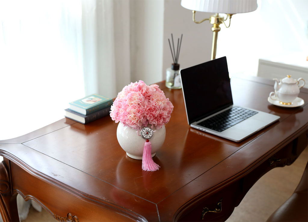 ���׾Ƹ� ī���̼� - �ǰ��ϼ��� ���� �ɹ��