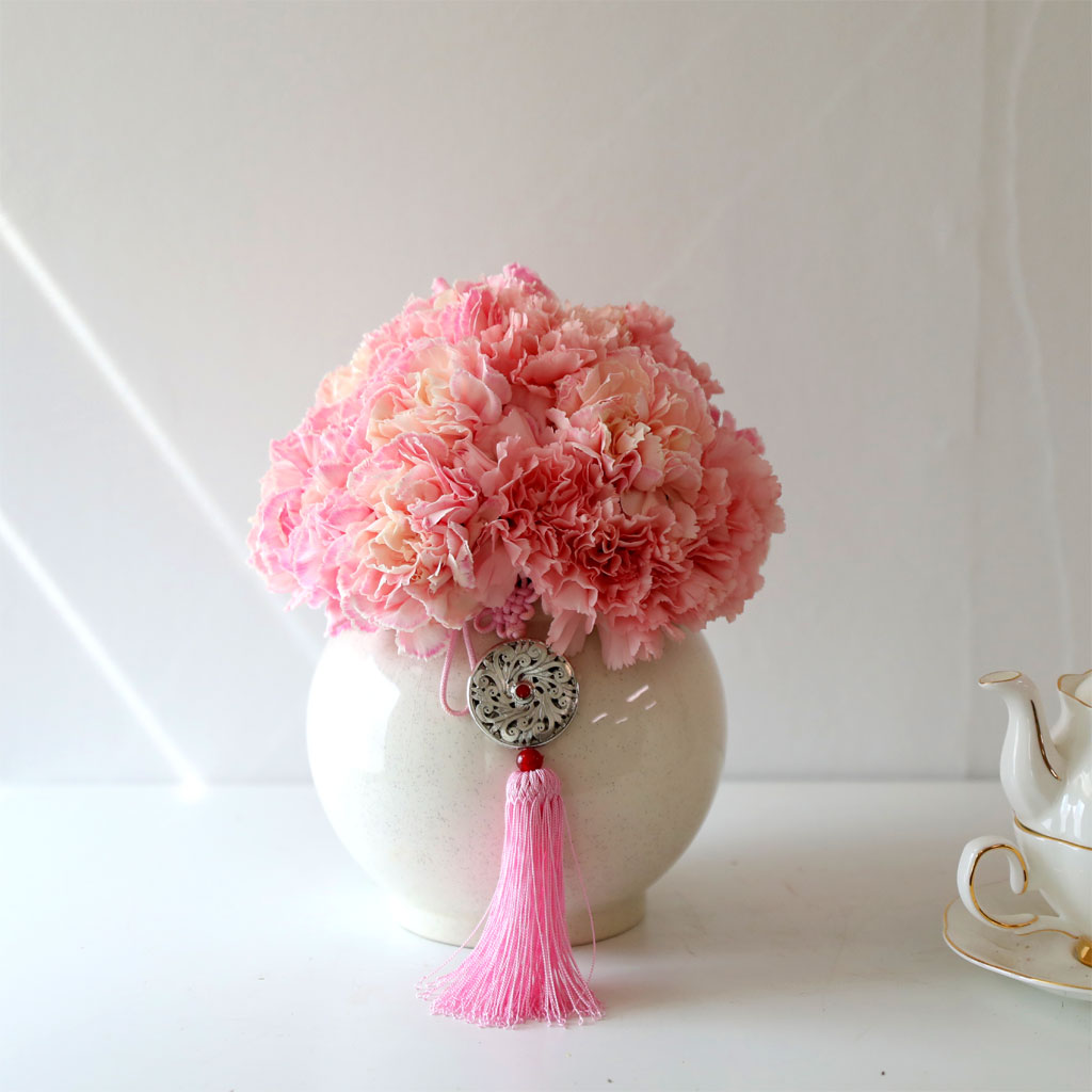 ���׾Ƹ� ī���̼� - �ǰ��ϼ��� ���� �ɹ��