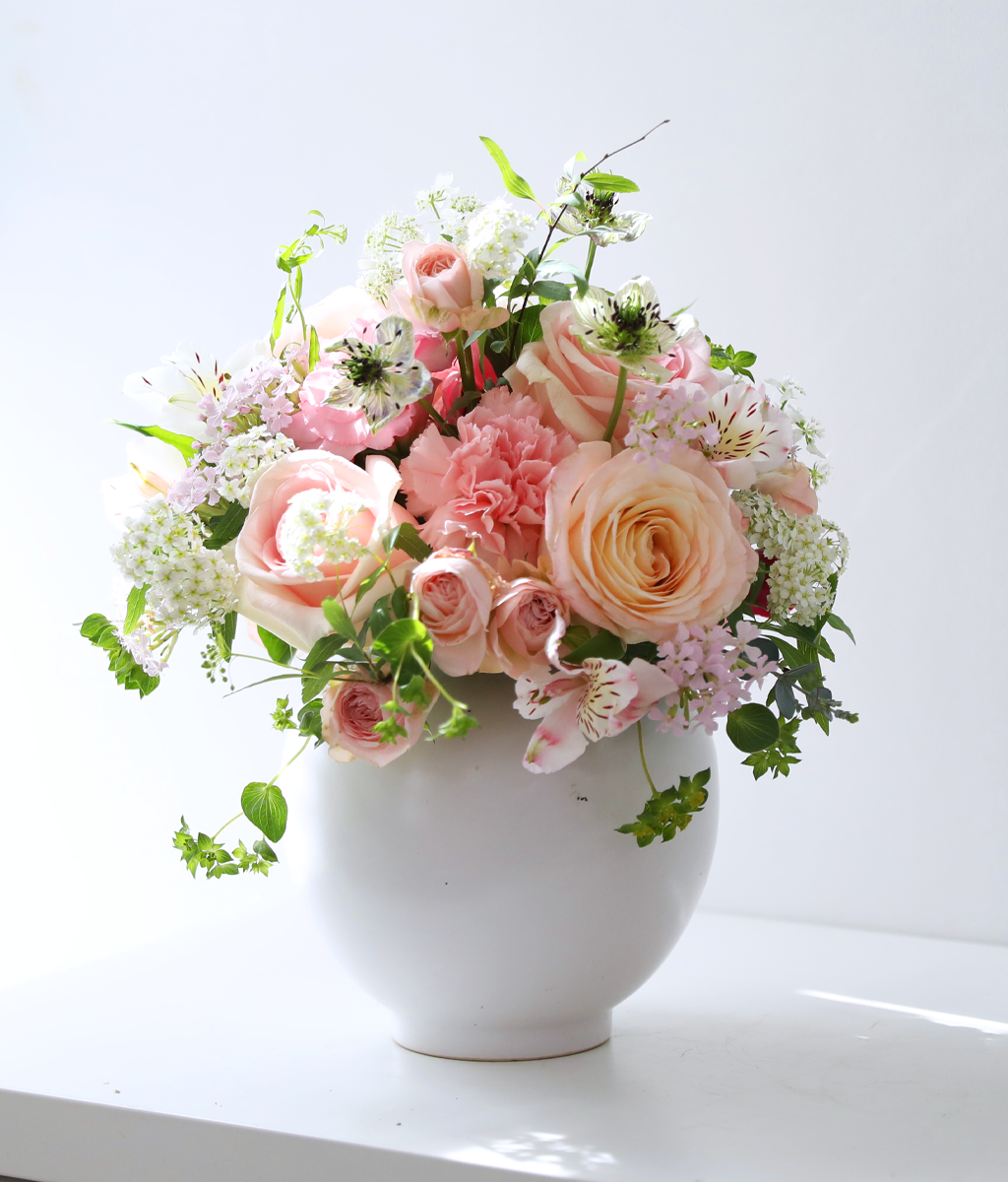 º½³¯ÀÇ ÇÎÅ© ´ÞÇ׾Ƹ® - °¨¼º Ä«³×À̼Ç