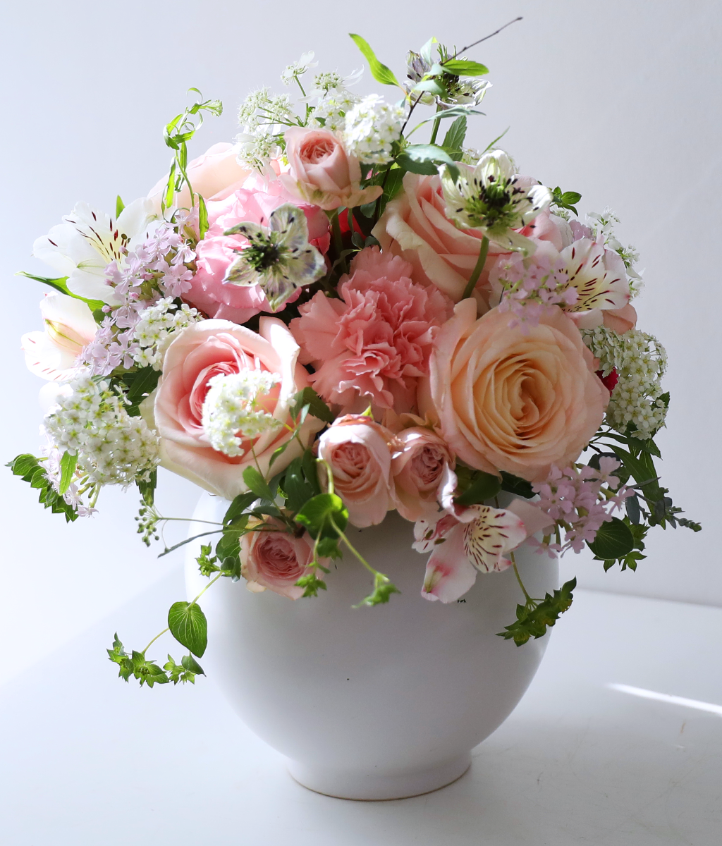 º½³¯ÀÇ ÇÎÅ© ´ÞÇ׾Ƹ® - °¨¼º Ä«³×À̼Ç