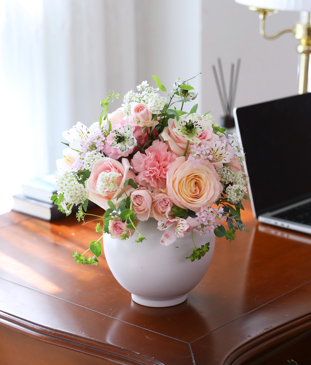 º½³¯ÀÇ ÇÎÅ© ´ÞÇ׾Ƹ® - °¨¼º Ä«³×À̼Ç