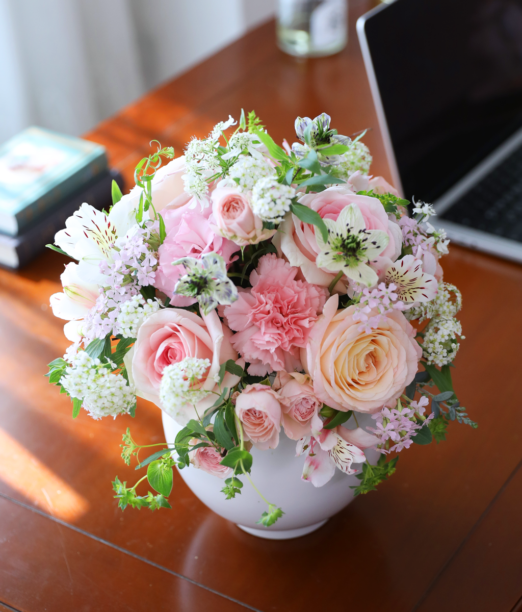 º½³¯ÀÇ ÇÎÅ© ´ÞÇ׾Ƹ® - °¨¼º Ä«³×À̼Ç