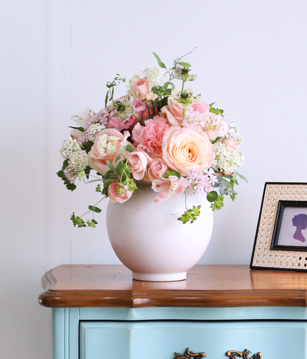 º½³¯ÀÇ ÇÎÅ© ´ÞÇ׾Ƹ® - °¨¼º Ä«³×À̼Ç