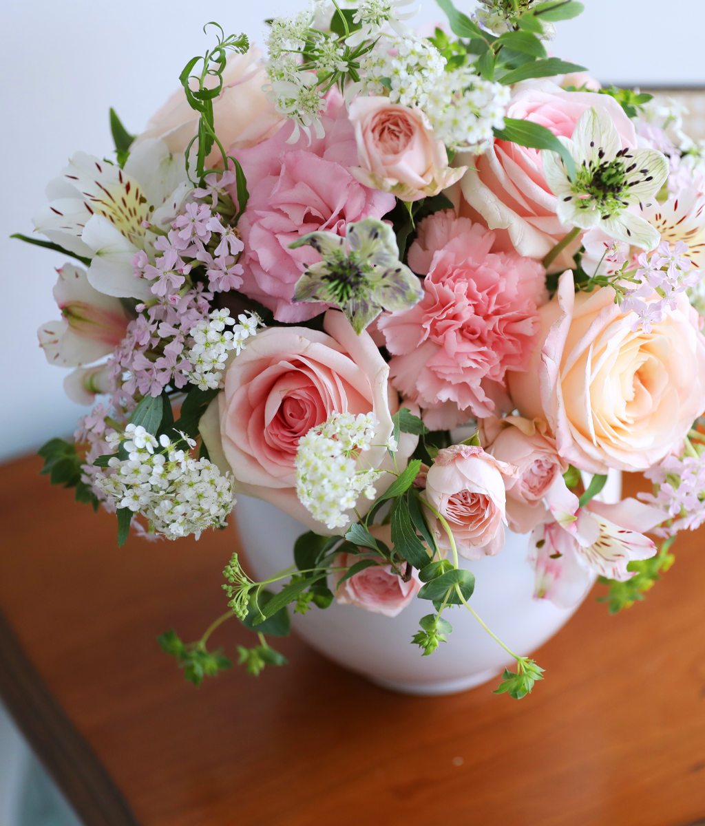 º½³¯ÀÇ ÇÎÅ© ´ÞÇ׾Ƹ® - °¨¼º Ä«³×À̼Ç