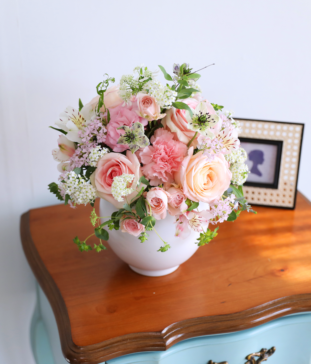 º½³¯ÀÇ ÇÎÅ© ´ÞÇ׾Ƹ® - °¨¼º Ä«³×À̼Ç