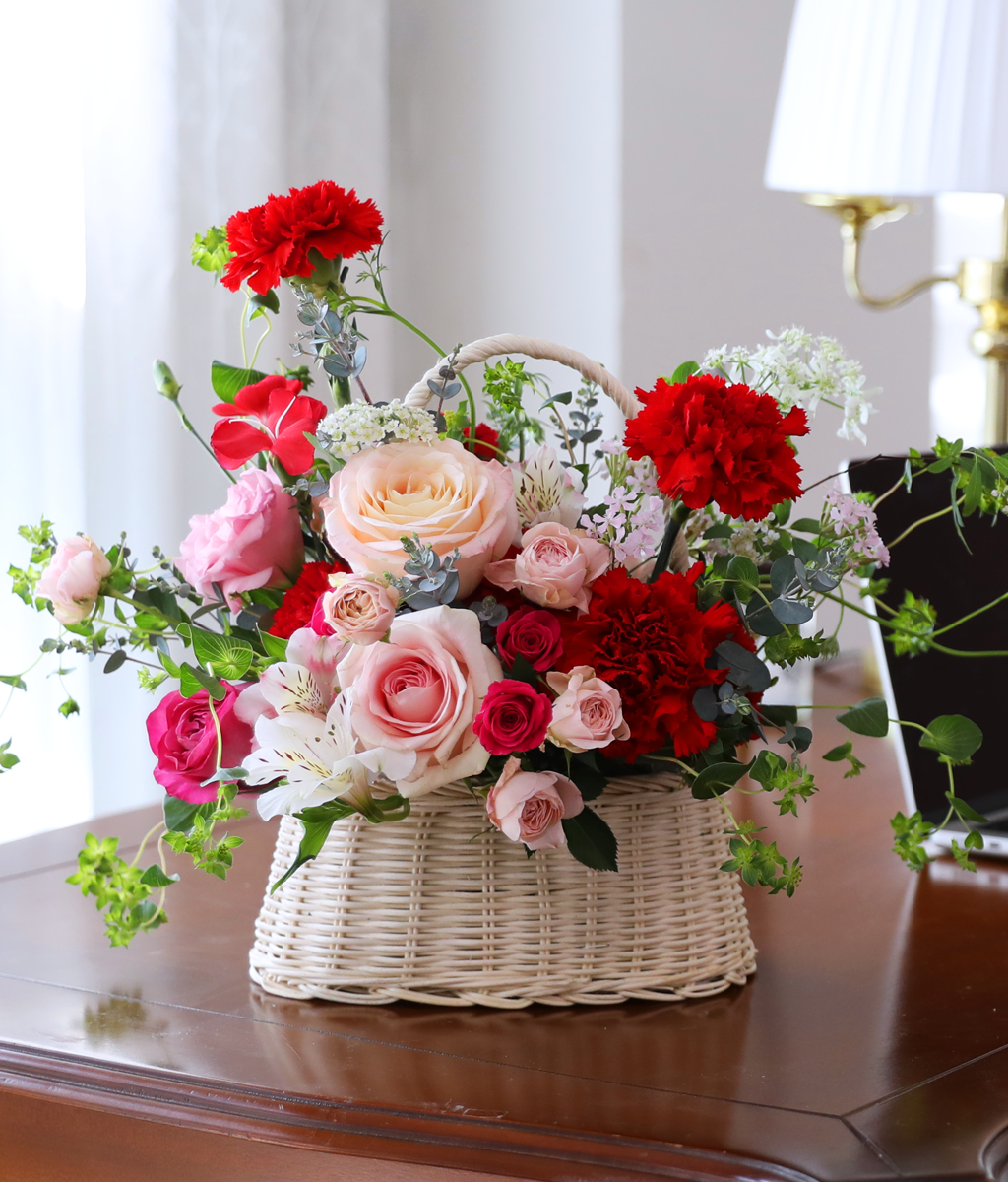 »ç¶ûÀÇ ½ºÇÁ¸µ ·¹µå - °¨¼º Ä«³×À̼Ç