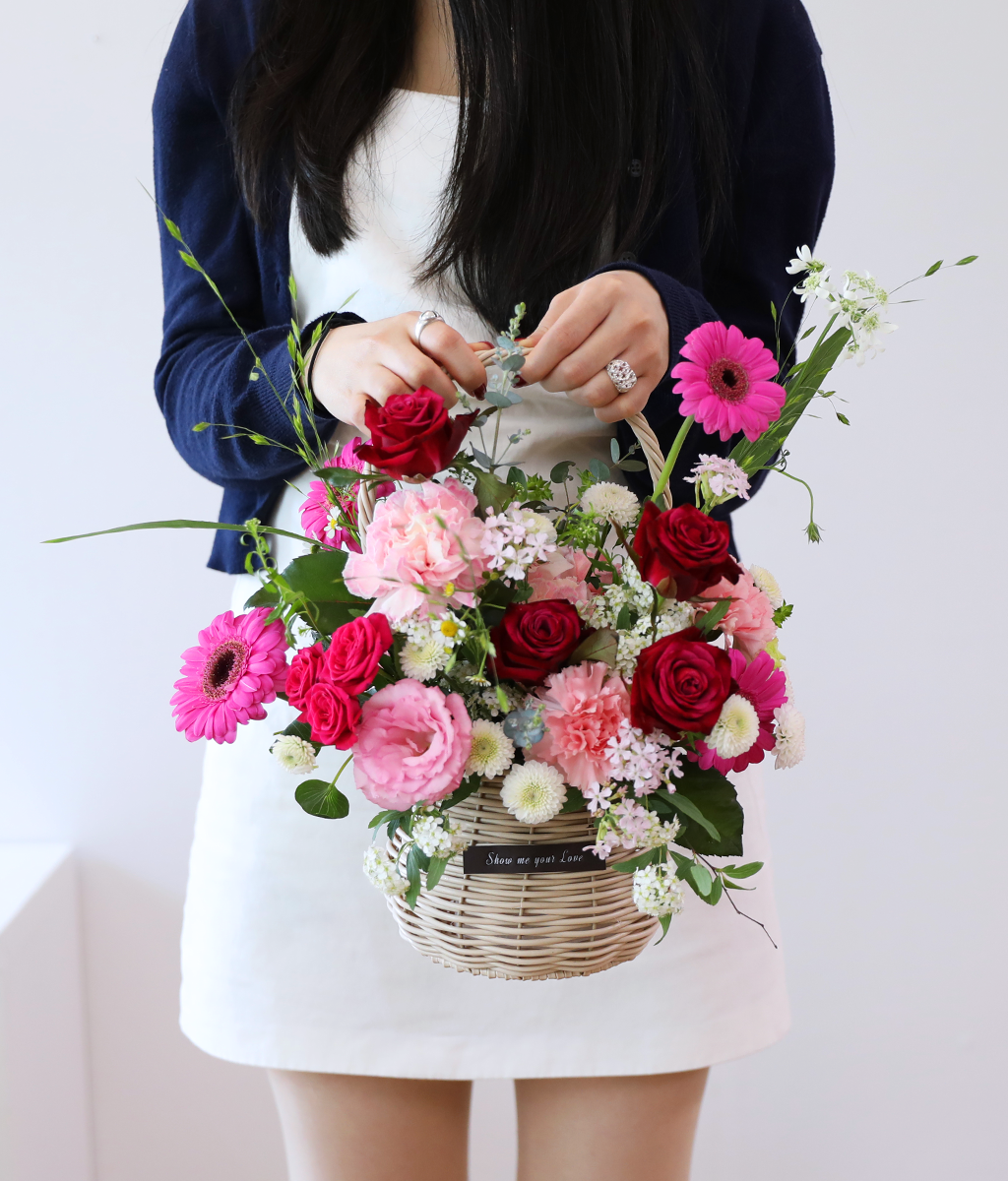 ��ũ �ȷ�Ʈ �Ҹ� - ���� ī���̼� ���� �ɹ��