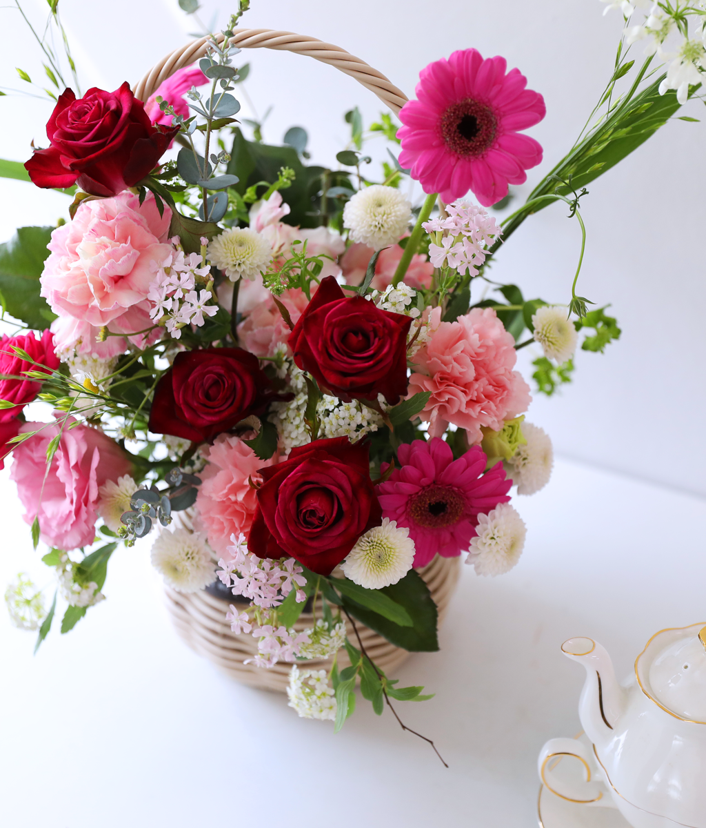 ��ũ �ȷ�Ʈ �Ҹ� - ���� ī���̼� ���� �ɹ��