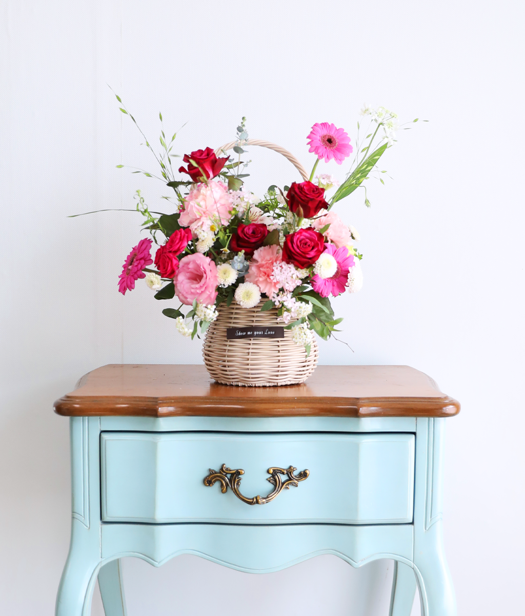 ��ũ �ȷ�Ʈ �Ҹ� - ���� ī���̼� ���� �ɹ��