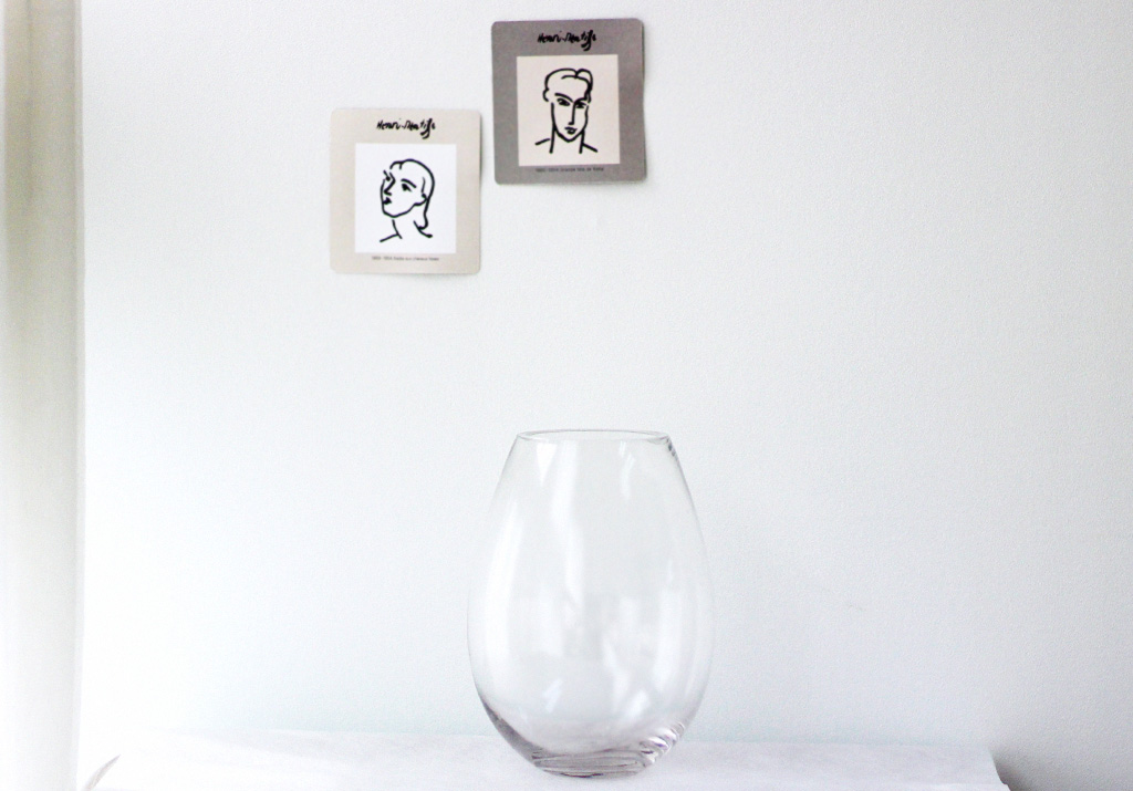 Åõ¸í À¯¸® ȱâ - ¹°¹æ¿ï ²ÉÁý ²É¹è´Þ