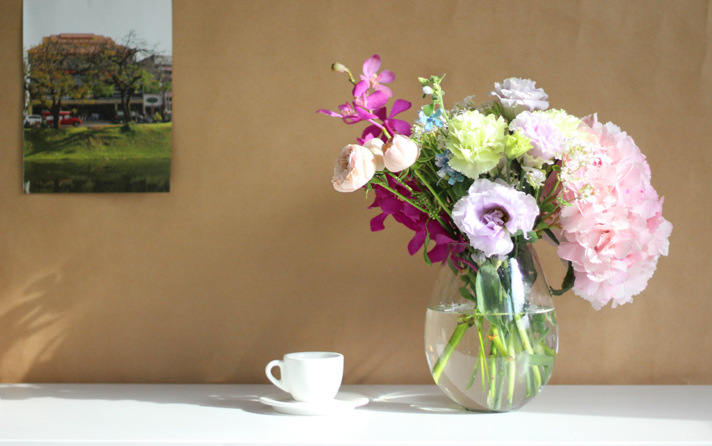 Åõ¸í À¯¸® ȱâ - ¹°¹æ¿ï ²ÉÁý ²É¹è´Þ