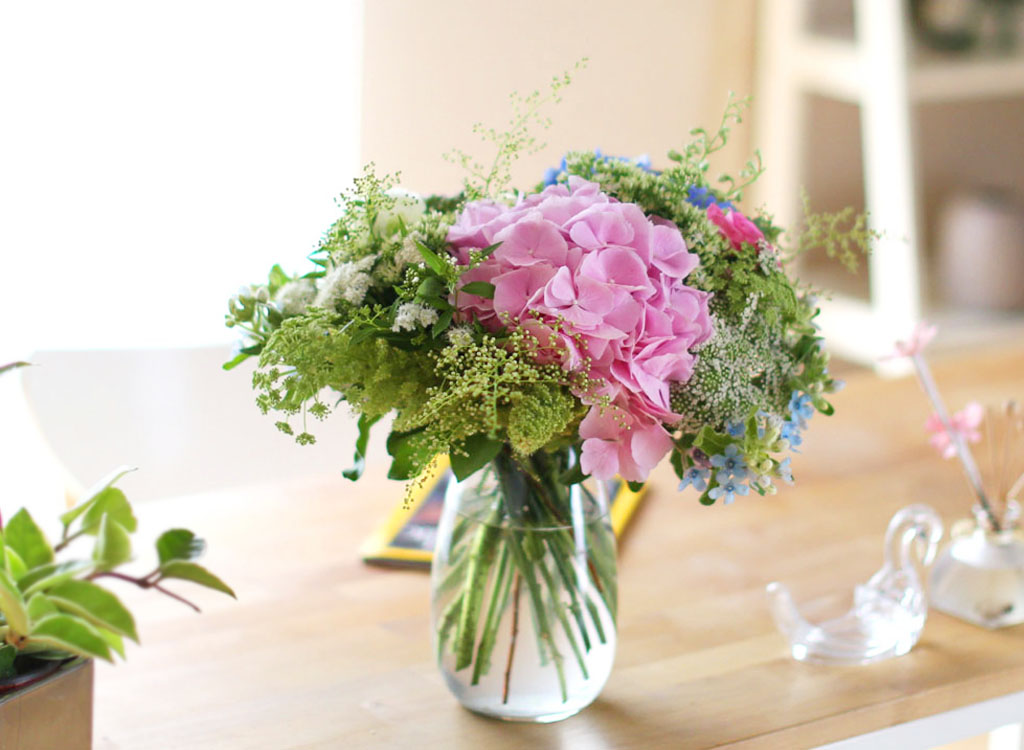 Åõ¸í À¯¸® ȱâ - ¹°¹æ¿ï ²ÉÁý ²É¹è´Þ