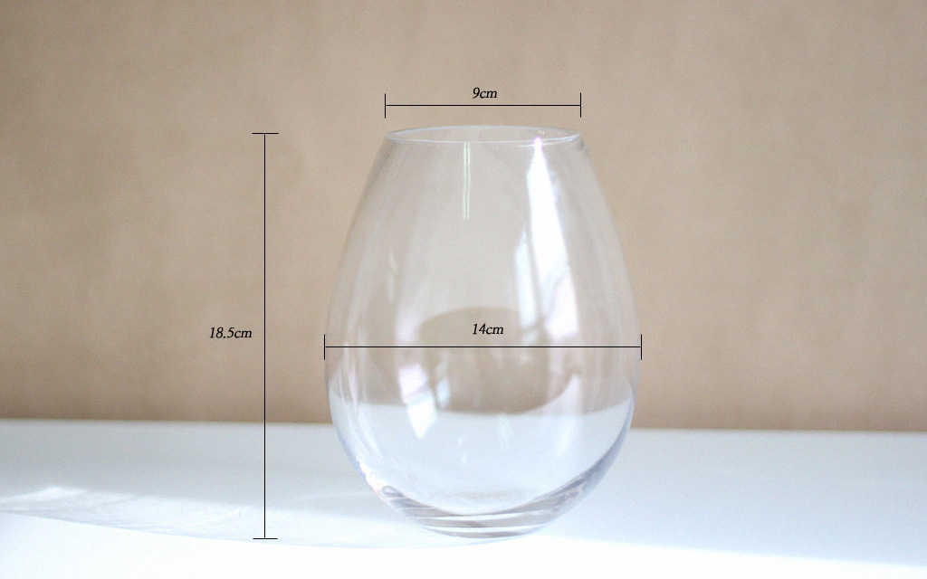 Åõ¸í À¯¸® ȱâ - ¹°¹æ¿ï ²ÉÁý ²É¹è´Þ