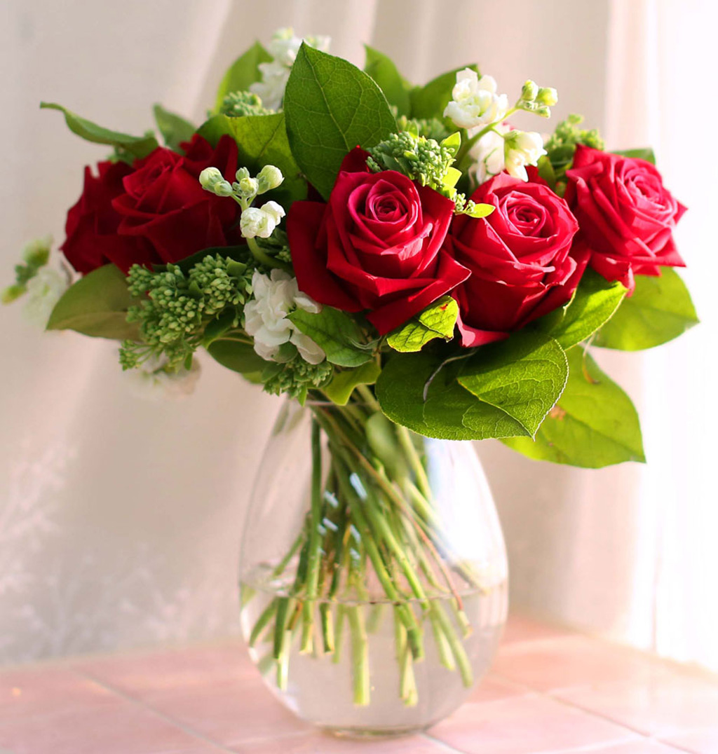 Åõ¸í À¯¸® ȱâ - ¹°¹æ¿ï ²ÉÁý ²É¹è´Þ