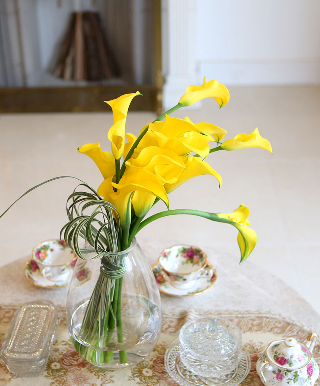 Åõ¸í À¯¸® ȱâ - ¹°¹æ¿ï ²ÉÁý ²É¹è´Þ