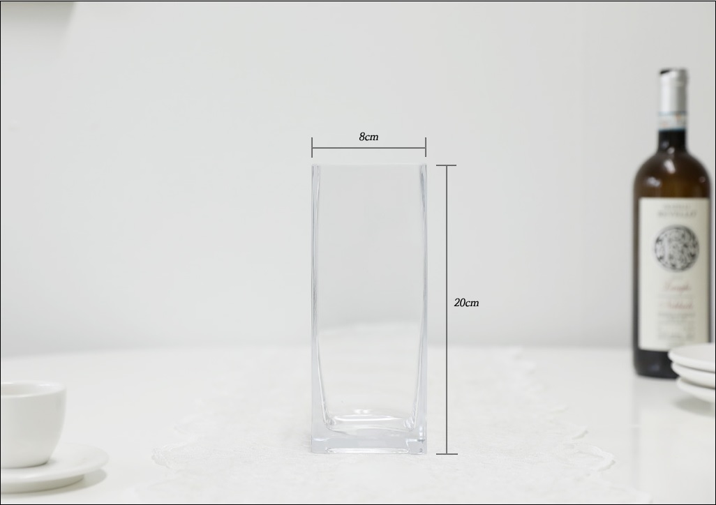 Åõ¸í À¯¸® ȱâ - Á÷»ç°¢ ²ÉÁý ²É¹è´Þ