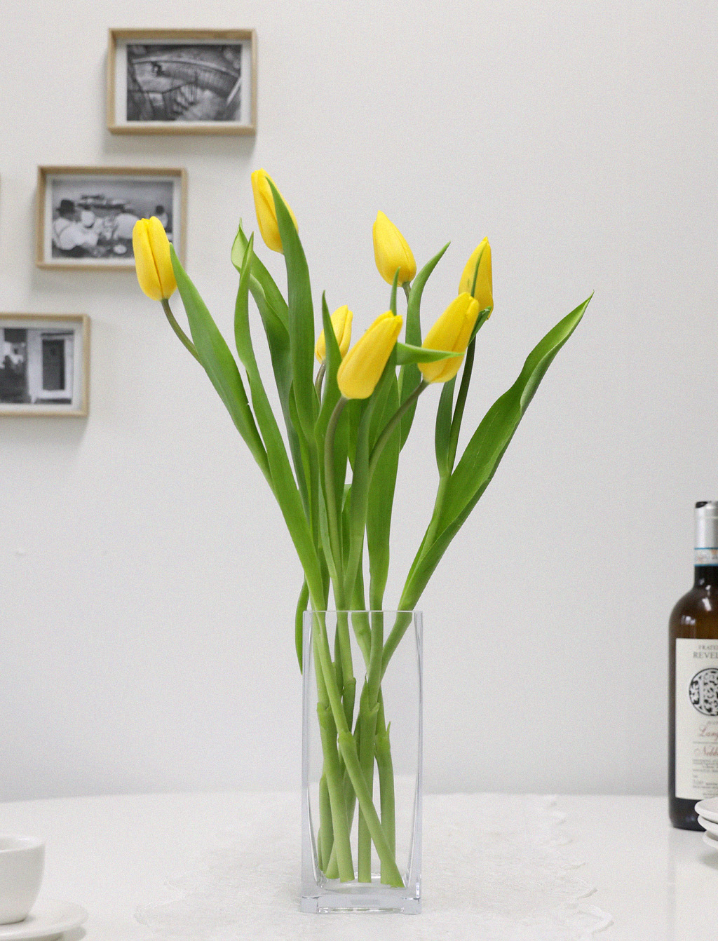 Åõ¸í À¯¸® ȱâ - Á÷»ç°¢ ²ÉÁý ²É¹è´Þ