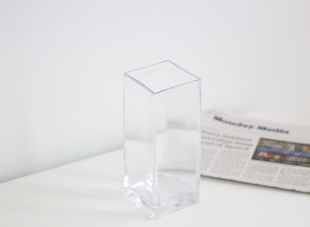 Åõ¸í À¯¸® ȱâ - Á÷»ç°¢ ²ÉÁý ²É¹è´Þ