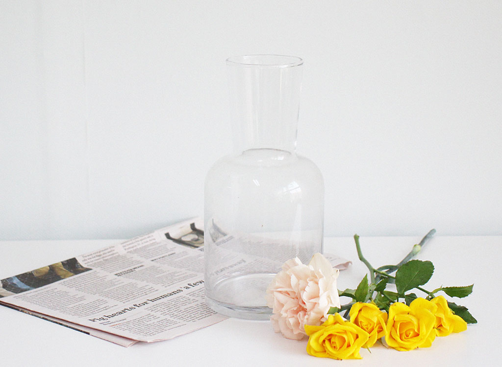 Åõ¸í À¯¸® ȱâ - È£¸®º´ ²ÉÁý ²É¹è´Þ