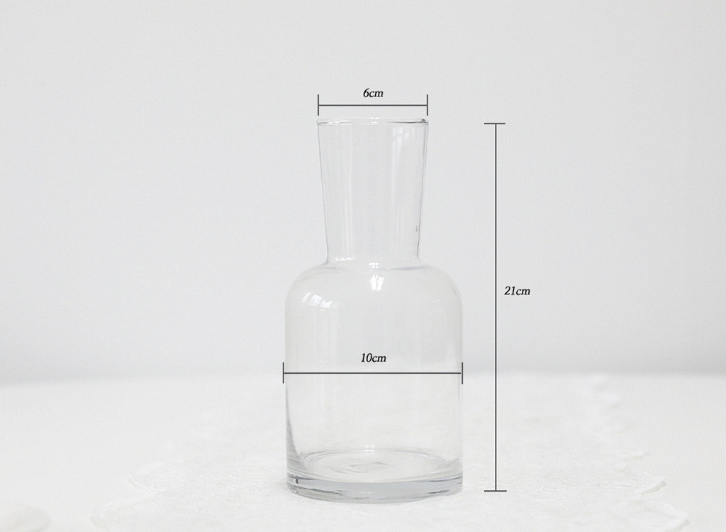 Åõ¸í À¯¸® ȱâ - È£¸®º´ ²ÉÁý ²É¹è´Þ