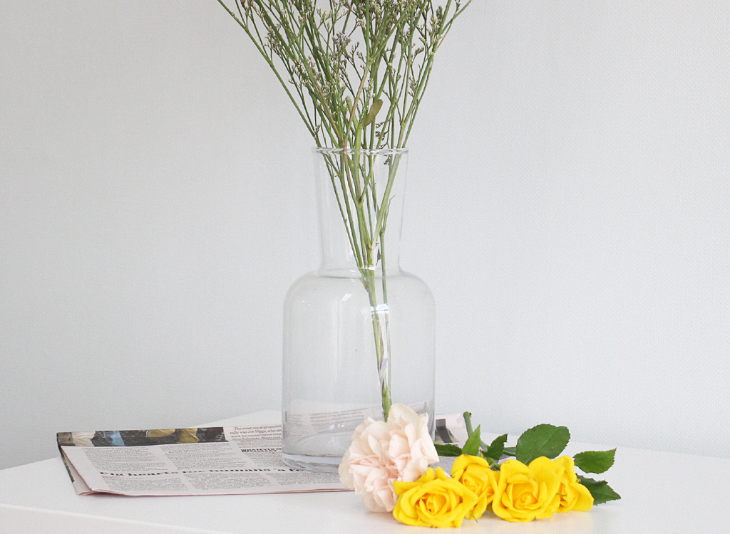 Åõ¸í À¯¸® ȱâ - È£¸®º´ ²ÉÁý ²É¹è´Þ