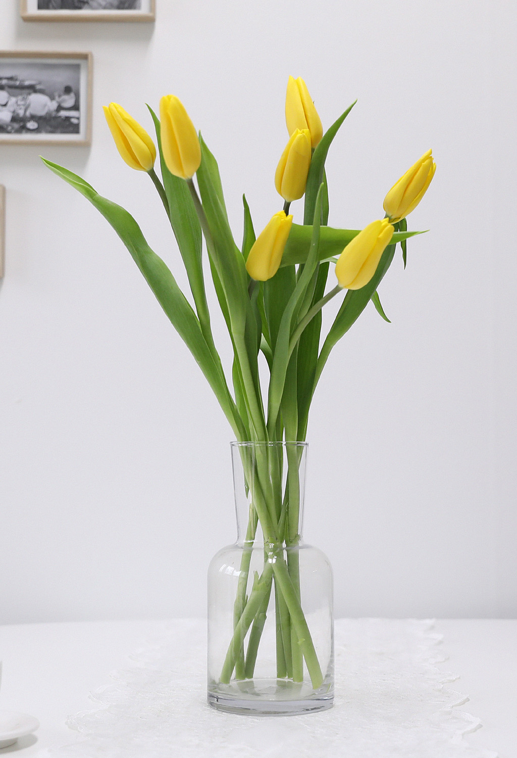 Åõ¸í À¯¸® ȱâ - È£¸®º´ ²ÉÁý ²É¹è´Þ